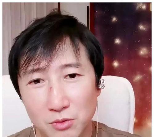 娱乐圈吃瓜小八,小八带你探秘明星幕后生活