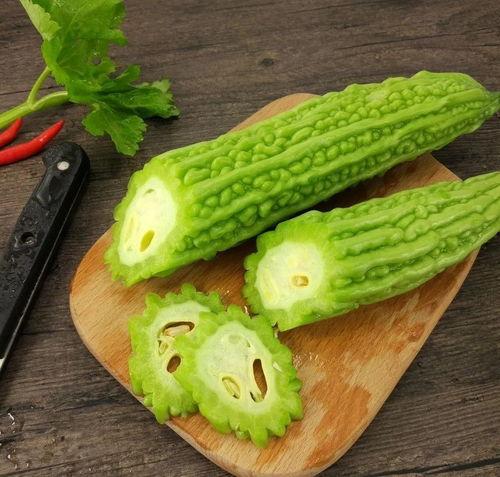 吃瓜下饭娱乐