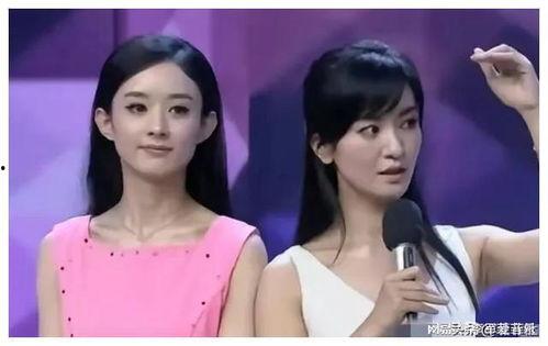 娱乐圈吃瓜爆料预告最新,重磅事件即将揭晓，揭秘明星背后的秘密！
