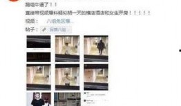 邓为女友爆料视频在线观看,揭秘背后惊人真相