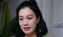 娱乐吃瓜酱视频在线观看,揭秘热门视频背后的精彩故事