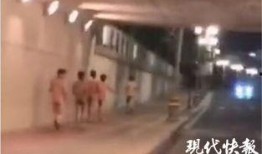 盐城新闻爆料,突发事件引发关注，最新进展揭秘