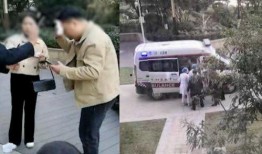 长沙爆料最新事件,惊现神秘黑科技，引发社会热议