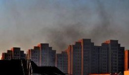新闻爆料南京,揭秘事件背后的真相
