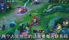 爆料王者博主是谁呀视频,王者博主身份大曝光！