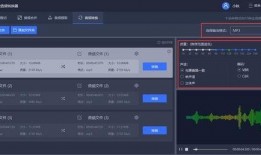 爆料采用音频还是视频,音频/视频爆料背后的惊人真相