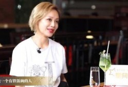 娱乐八卦爆料吃瓜浪姐是真的吗,娱乐八卦爆料真相大起底