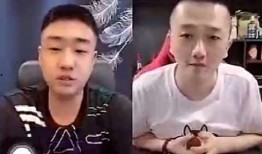邓为女友爆料视频在线观看,揭秘背后惊人真相