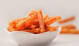 辣条新闻爆料视频大全,揭秘行业黑幕与食品安全真相