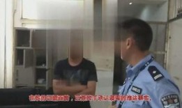 爆料生活中趣事大全视频,爆笑视频大盘点