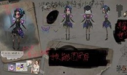 水神双重人格爆料视频在线观看,独家爆料视频在线观看解析
