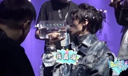 范老师吃瓜娱乐翻车,一场意外的网络风波