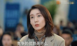 盖伦主播演员爆料视频播放,揭秘幕后的精彩瞬间