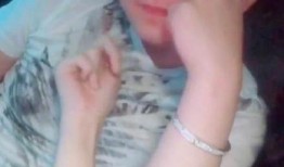 网友爆料王子的视频,网友热议背后的真相揭秘
