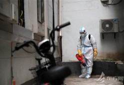 余姚倒粪站爆料视频最新,揭秘背后真相与公众关注