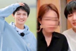 邓为女友爆料视频在线观看,揭秘背后惊人真相