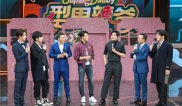 天天向上最新爆料,揭秘节目幕后精彩瞬间！
