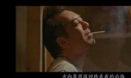 电影干爹在线观看,揭秘亲情与利益的纠葛