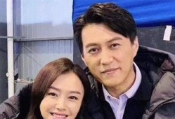 盖伦主播演员爆料视频播放,揭秘幕后的精彩瞬间
