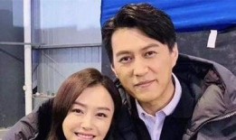盖伦主播演员爆料视频播放,揭秘幕后的精彩瞬间