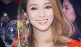 直播爆料徐子淇视频大全,精彩瞬间大盘点