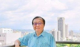 顾问波顿最新爆料,最新爆料揭示行业惊人内幕