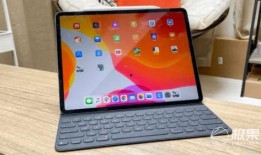 最新款ipad爆料,尖端科技与极致体验的完美融合