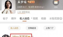 吃瓜事件视频网站在线观看免费,热门视频网站带你轻松追剧