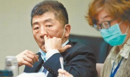 钱峰印度爆料了吗视频,揭秘背后真相