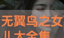 无翼鸟在线观看视频,在线观看，探索青春成长的奇幻之旅