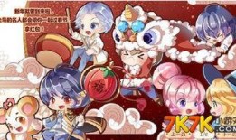 奥比岛新活动爆料最新消息,神秘探险之旅即将开启！