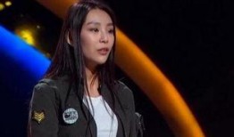 娱乐爆料陈都灵是谁啊视频,娱乐爆料中的璀璨新星