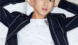 李现爆料刘亦菲图文视频,幕后故事首次曝光！