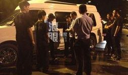 太原摄影师爆料案件最新,揭秘背后惊人真相