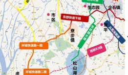 平乐骗婚爆料最新消息,受害者揭露惊人内幕，警方介入调查
