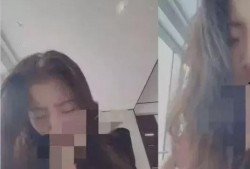 吃瓜事件视频网站在线观看免费,热门视频网站带你轻松追剧