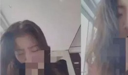 吃瓜事件视频网站在线观看免费,热门视频网站带你轻松追剧