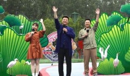 卧龙山庄爆料视频大全最新,揭秘神秘庄园背后的惊人真相