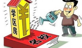 合肥外卖爆料案件最新进展,疑点重重，真相渐明