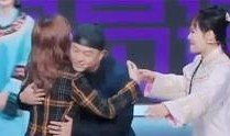 娱乐吃瓜酱视频在线观看,揭秘热门视频背后的精彩故事