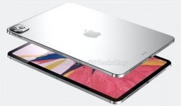 最新款ipad爆料,尖端科技与极致体验的完美融合