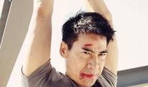 危情营救电影在线观看,生死瞬间，勇者逆行