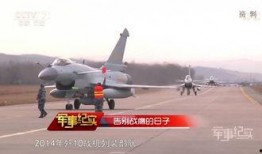 央视爆料新战斗机视频大全,全新战斗机视频大全震撼亮相