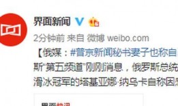 俄媒爆料辉瑞新闻网站,新闻网站披露关键信息