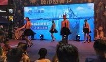爆料生活中趣事大全视频,爆笑视频大盘点