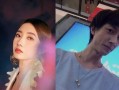 讲故事娱乐圈吃瓜,揭秘明星幕后吃瓜大事件