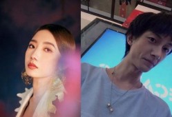 讲故事娱乐圈吃瓜,揭秘明星幕后吃瓜大事件