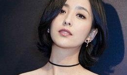 明星娱乐圈爆料热巴,揭秘明星背后的故事