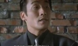 赌棍电影在线观看,揭秘赌场风云，在线观看尽享刺激