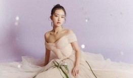 李现爆料刘亦菲图文视频,幕后故事首次曝光！